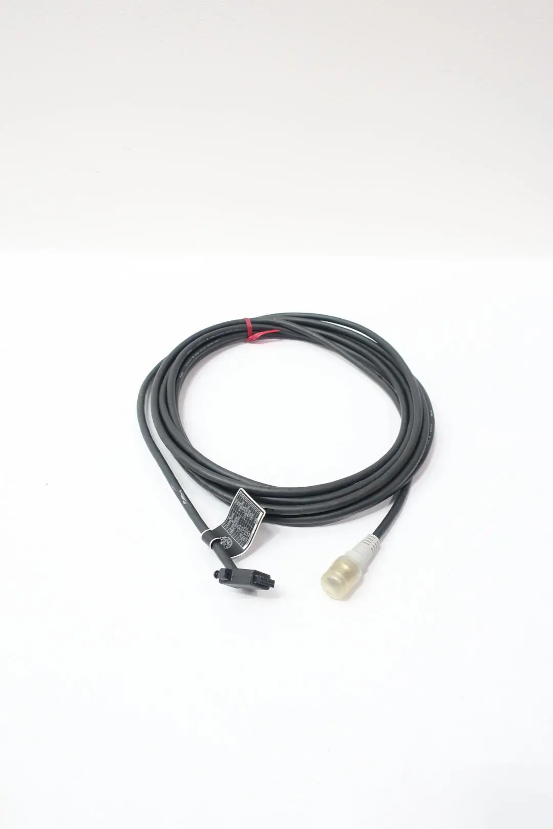 Produktfoto 1 von KEYENCE GL-RPT5PM-T
