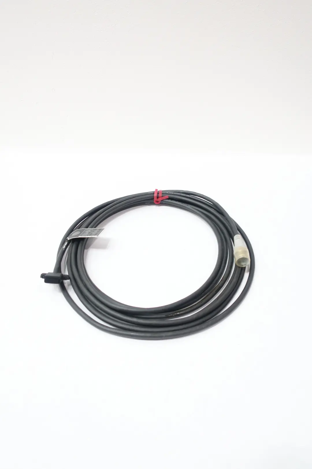 Produktfoto 1 von KEYENCE GL-RPT5PM-R