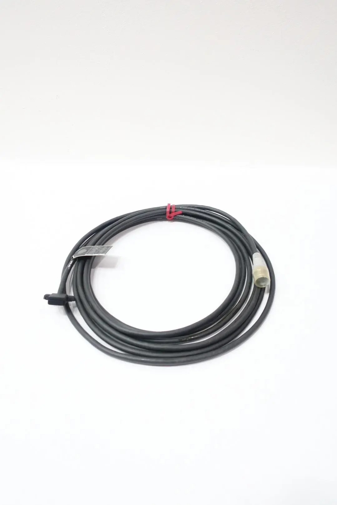 Produktfoto 1 von KEYENCE GL-RPT5PM-R