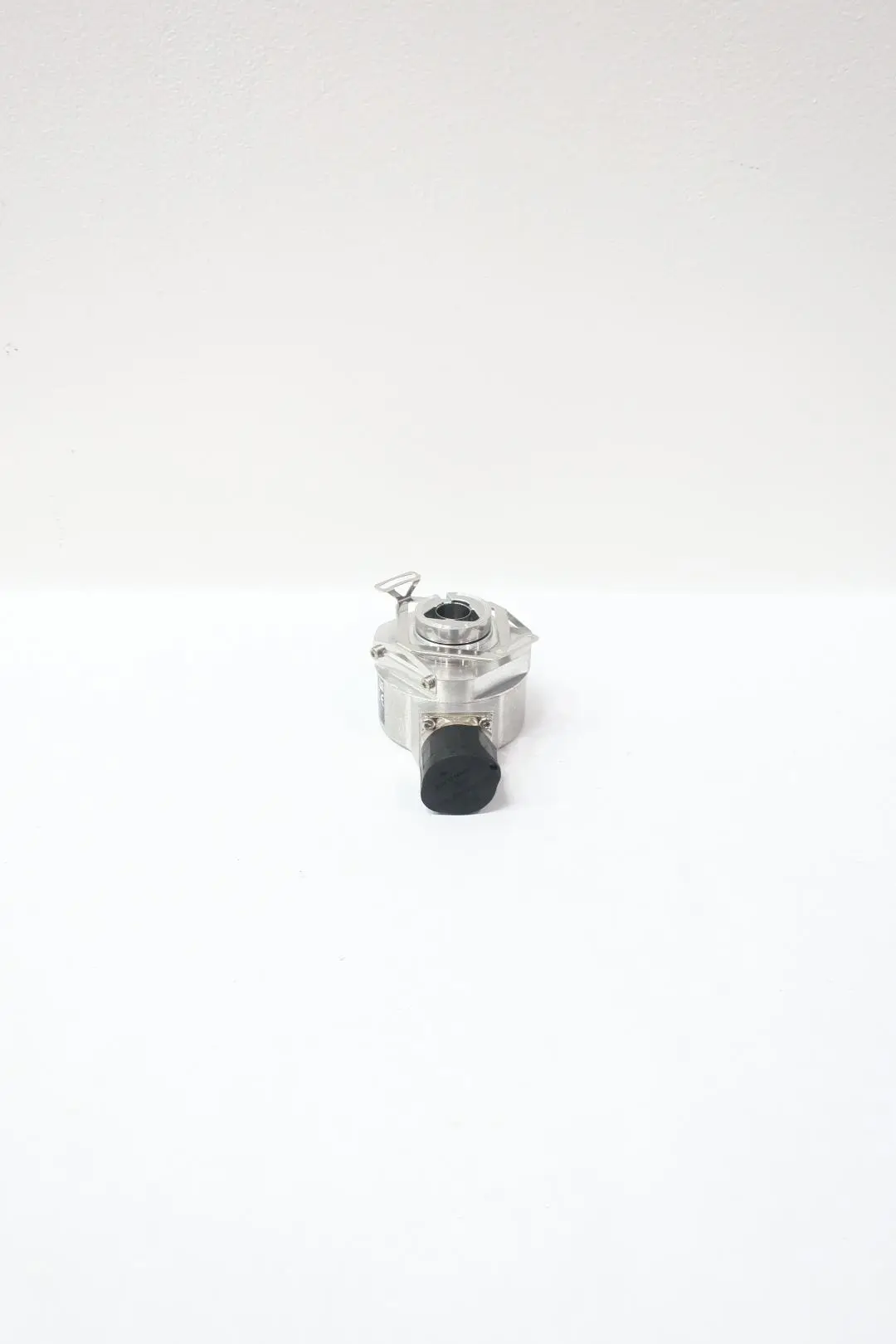 Produktfoto 1 von HEIDENHAIN ERN 480 2048 27S12-03