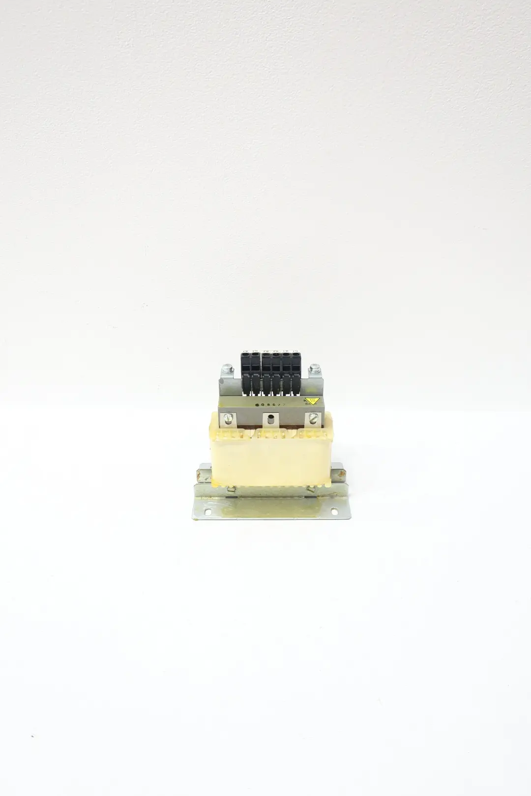Produktfoto 1 von SIEMENS 6SL3203-0CE13-2AA0