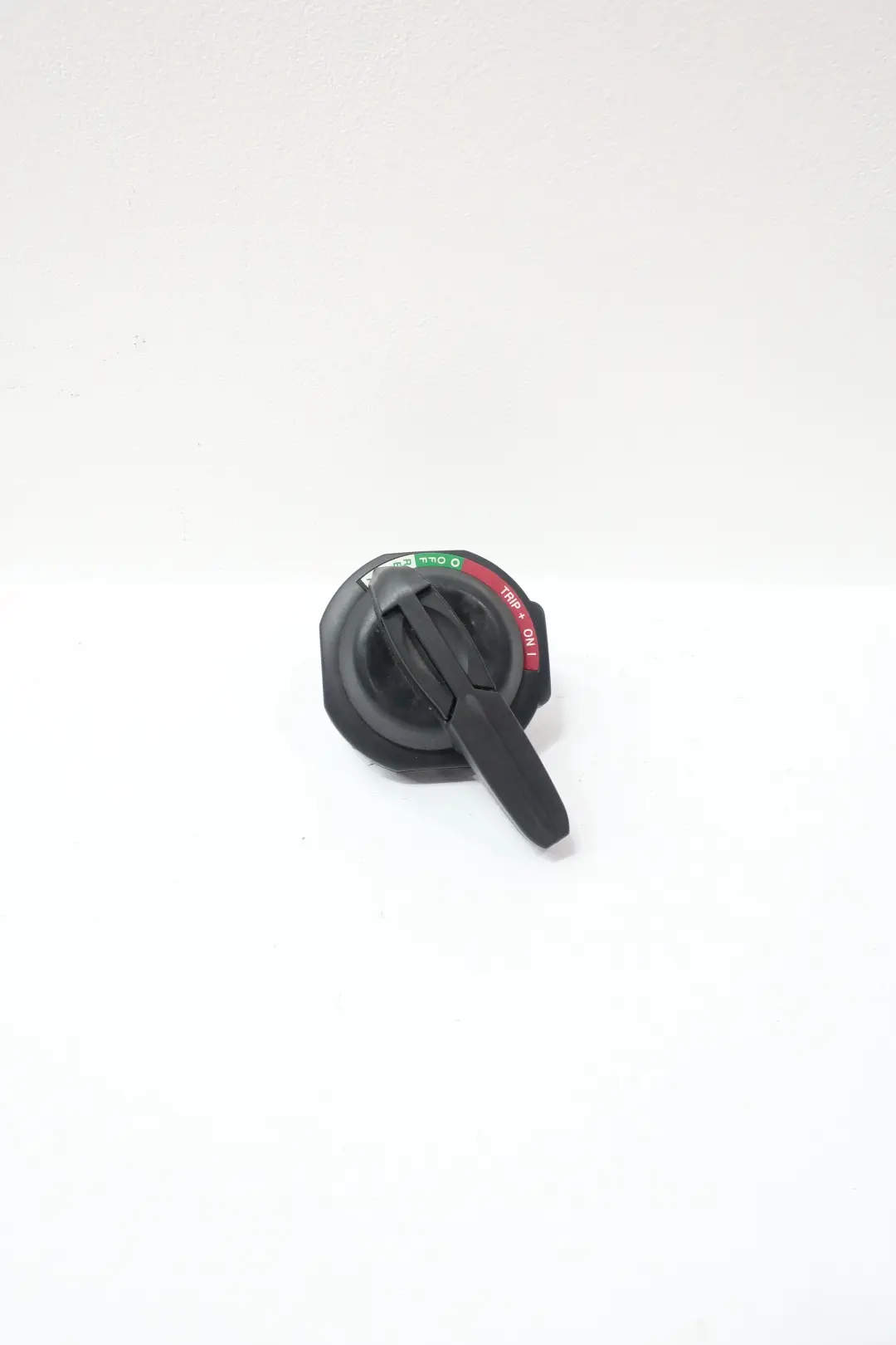 Produktfoto 1 von ALLEN BRADLEY 140U-PB