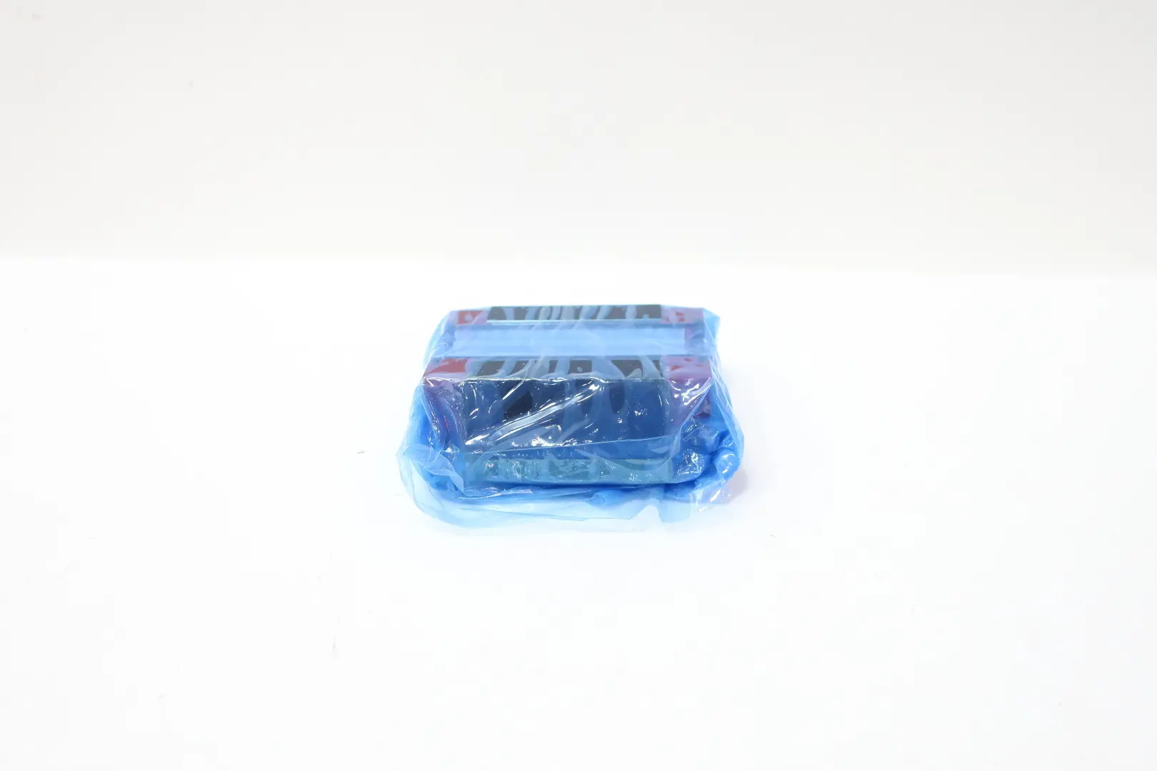 Produktfoto 1 von SCHNEEBERGER BM W 20-A-G3-V2-R1-CN-S99-LN