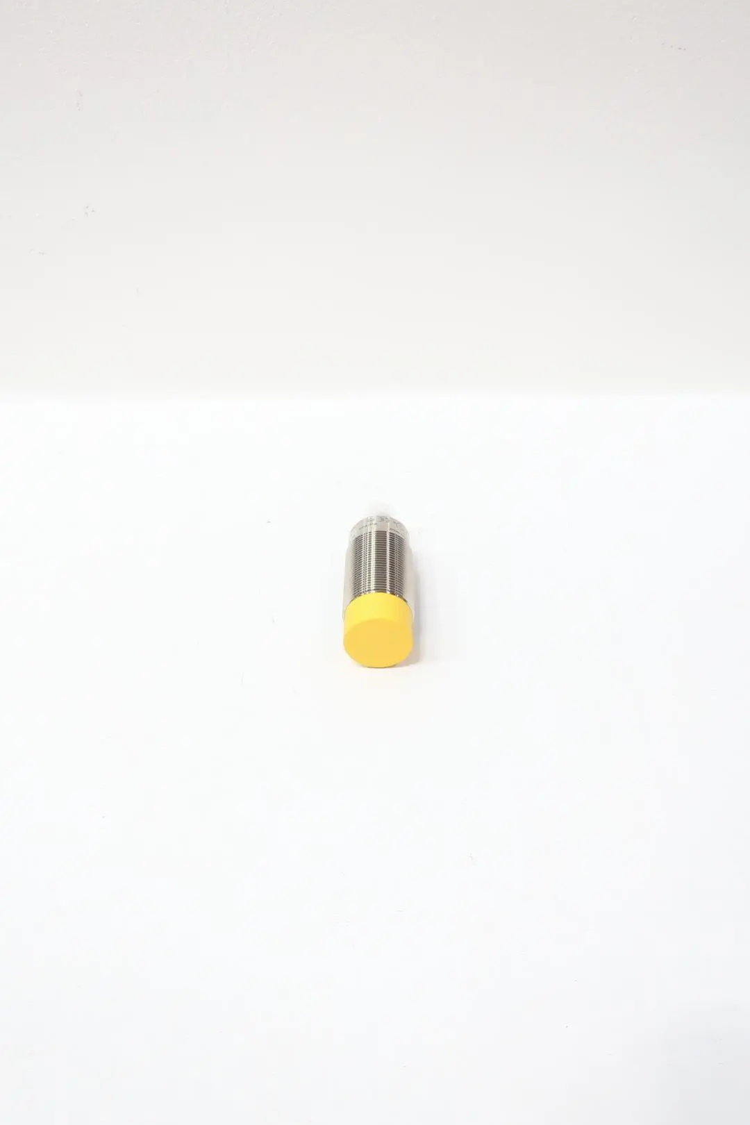 Produktfoto 1 von IFM EFECTOR GI701S
