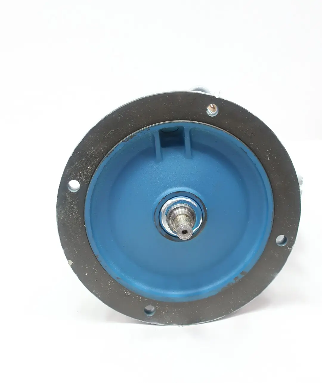 Produktfoto 1 von SEW-USOCOME DFV112M6