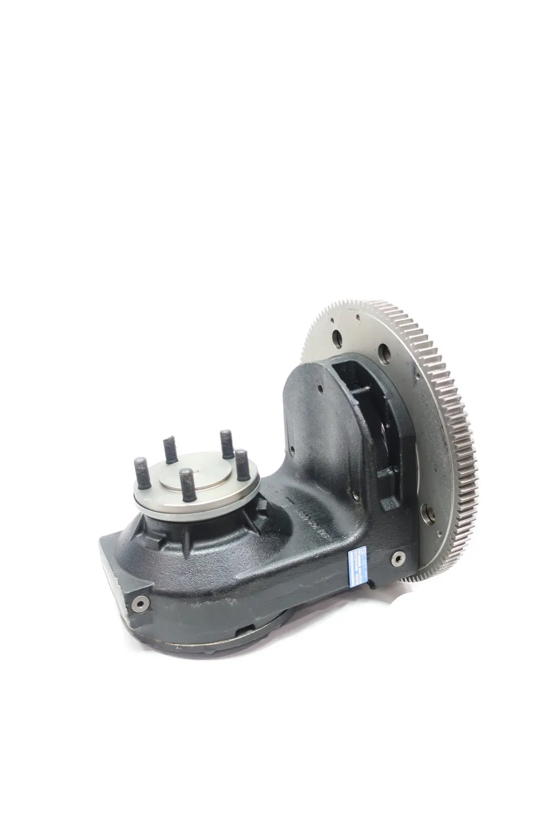 ZF GK20