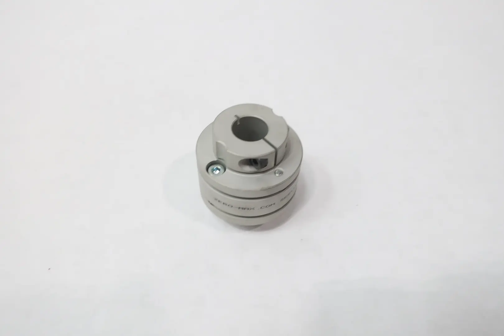 Produktfoto 1 von ZERO-MAX SC050