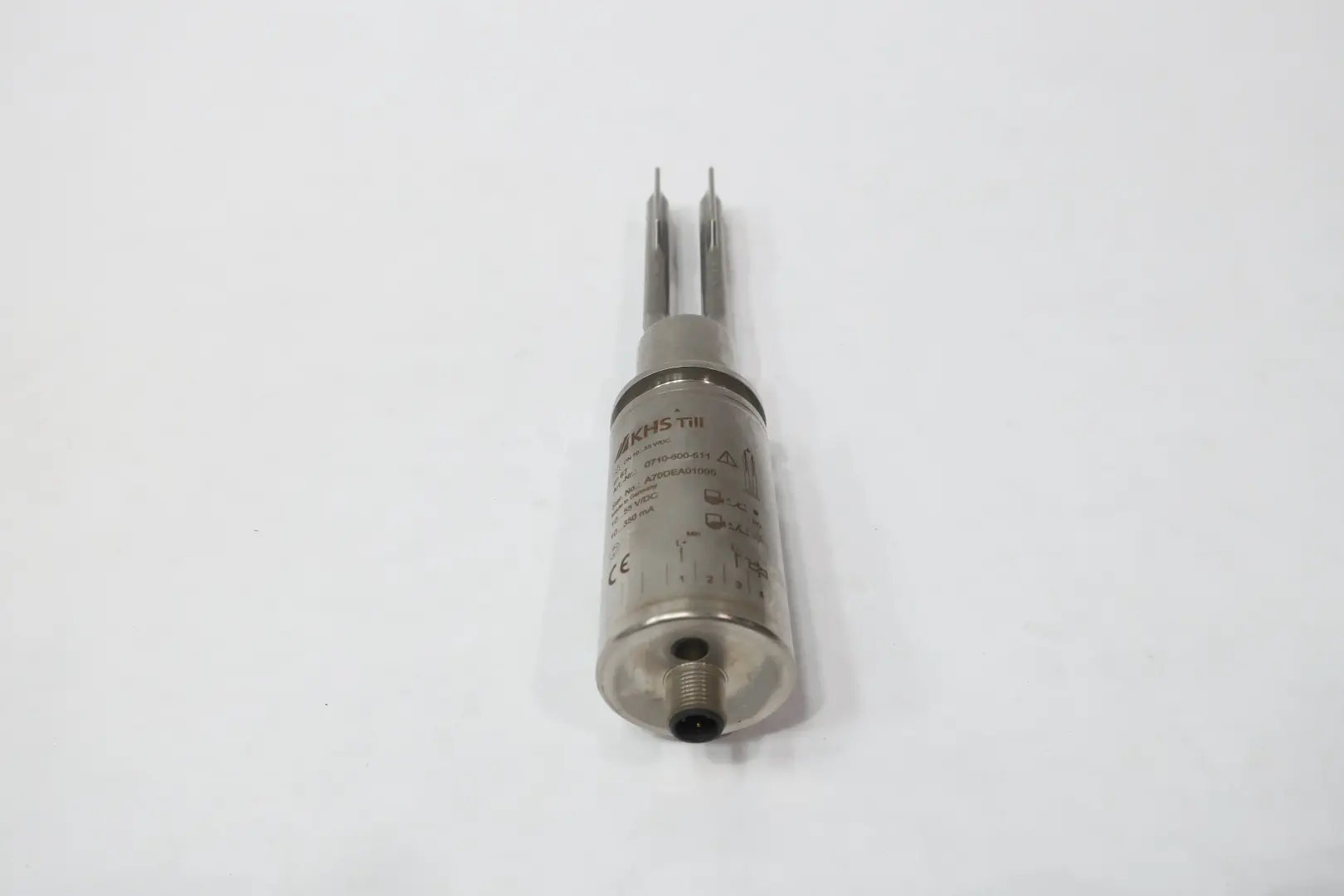 Produktfoto 1 von KHS 0710-600-511