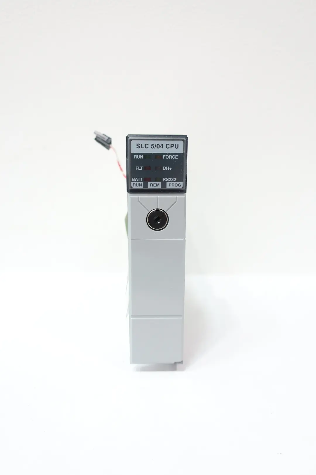 Produktfoto 1 von ALLEN BRADLEY 1747-L542