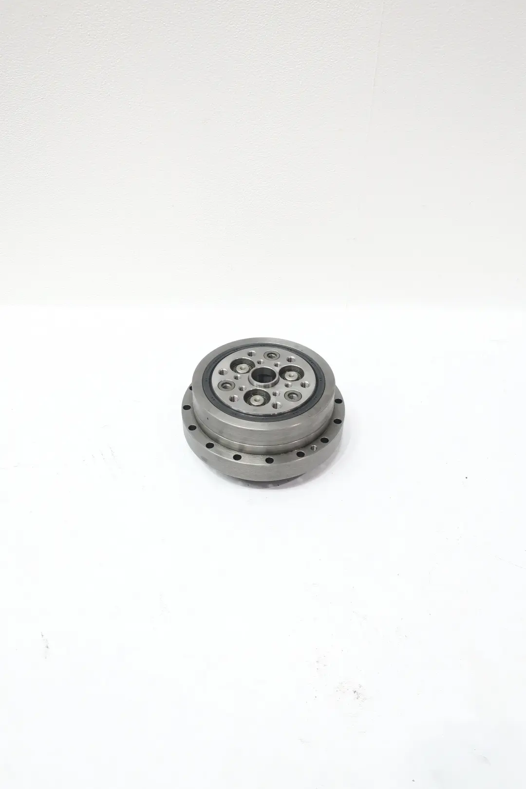Produktfoto 1 von KAWASAKI F2C-T155-ZC13-141