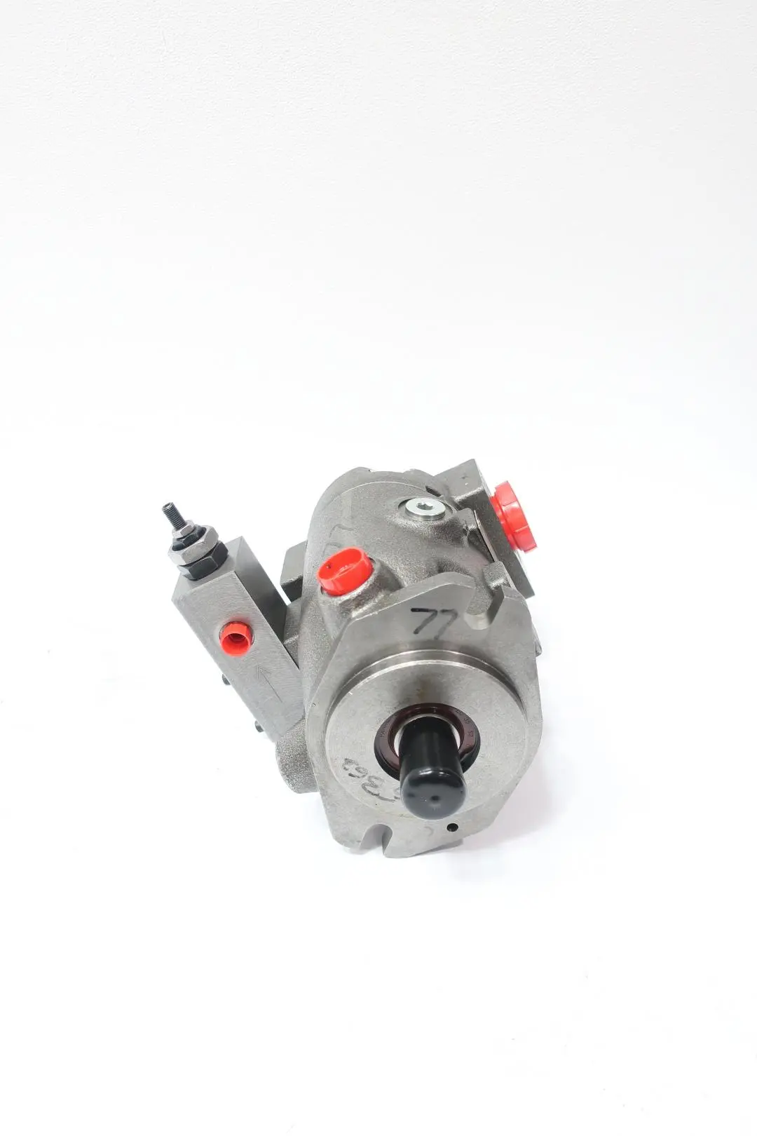 Produktfoto 1 von PARKER P0228PS02SRS5AAM0R0200000