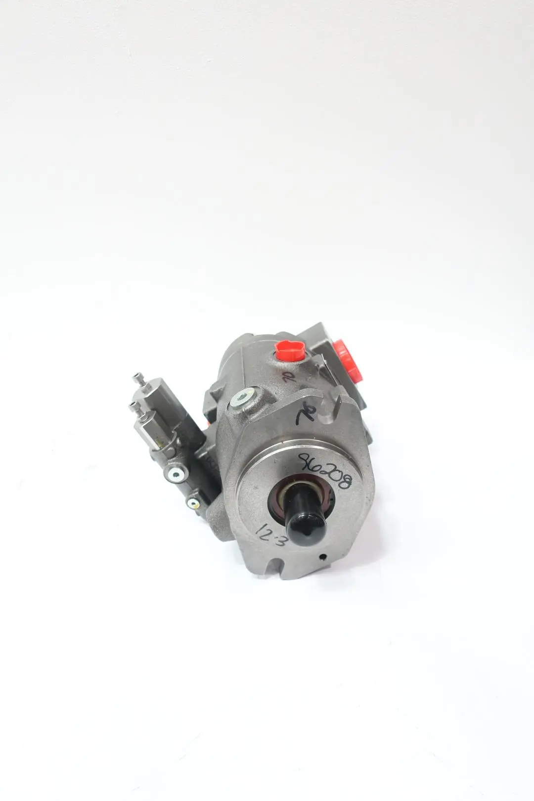 Produktfoto 1 von PARKER PD028PS02SRS5BAM0R0200000