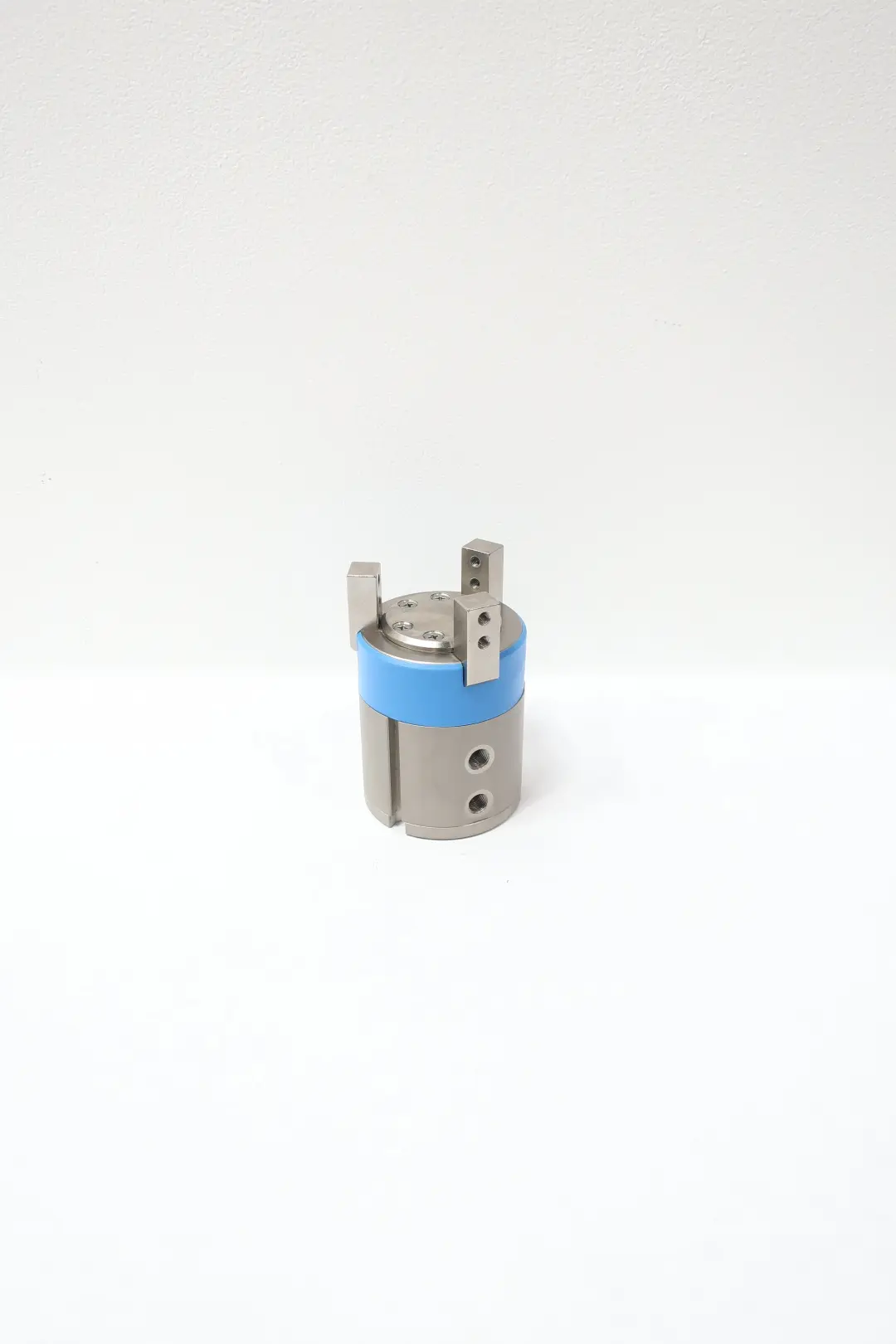 Produktfoto 1 von FESTO HGD-50-A