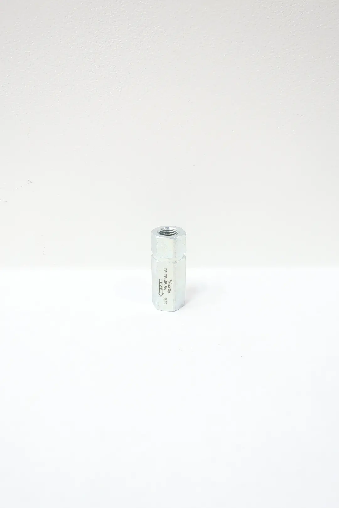 Produktfoto 1 von PARKER CPIFF-4P-5A
