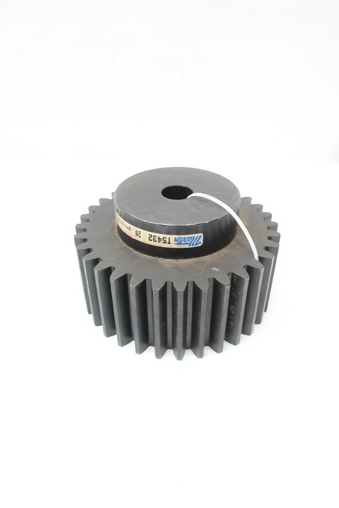 Produktfoto 1 von MARTIN TS432