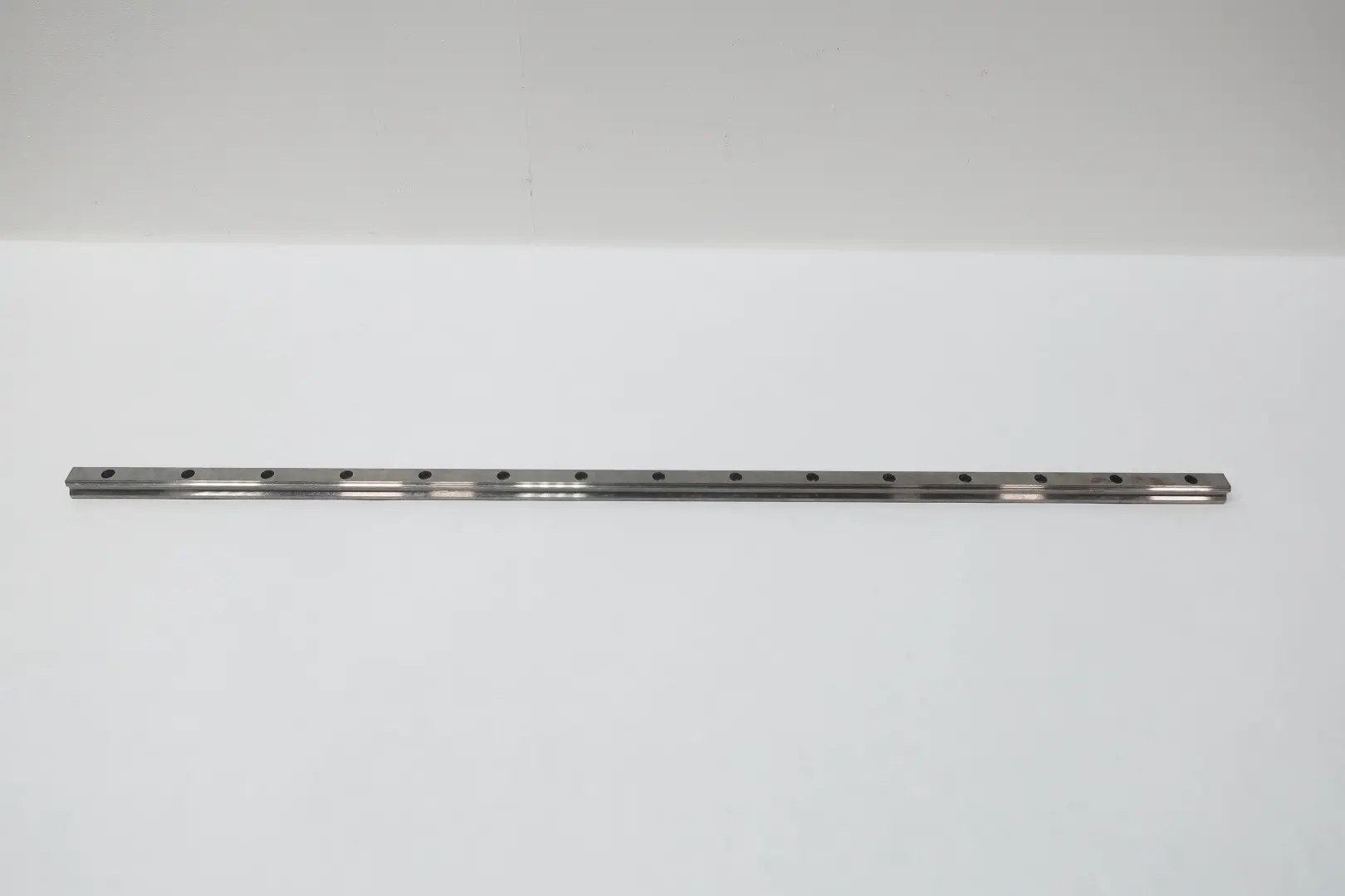 HIWIN HGR20 1804ED-30700