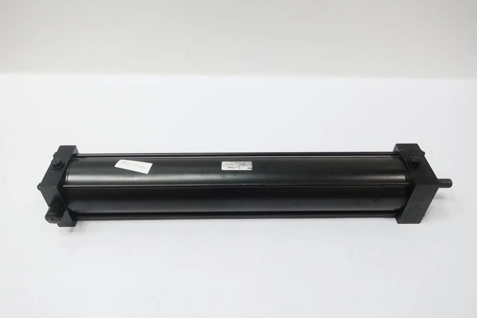 Produktfoto 1 von SCHRADER-BELLOWS PLE117231