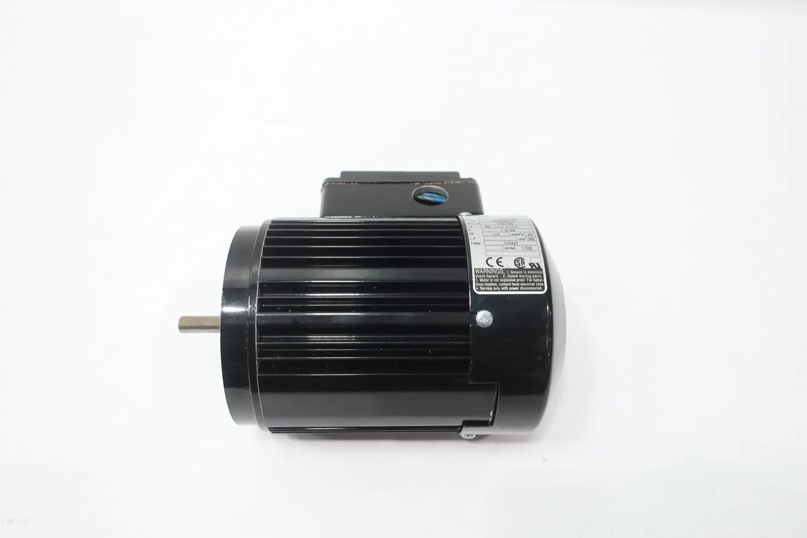 Produktfoto 1 von BODINE 42R5BFPP