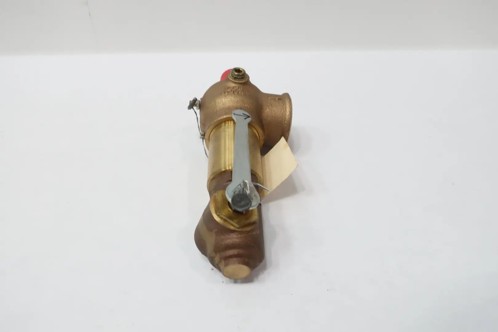 Produktfoto 1 von KUNKLE 912BEDM06