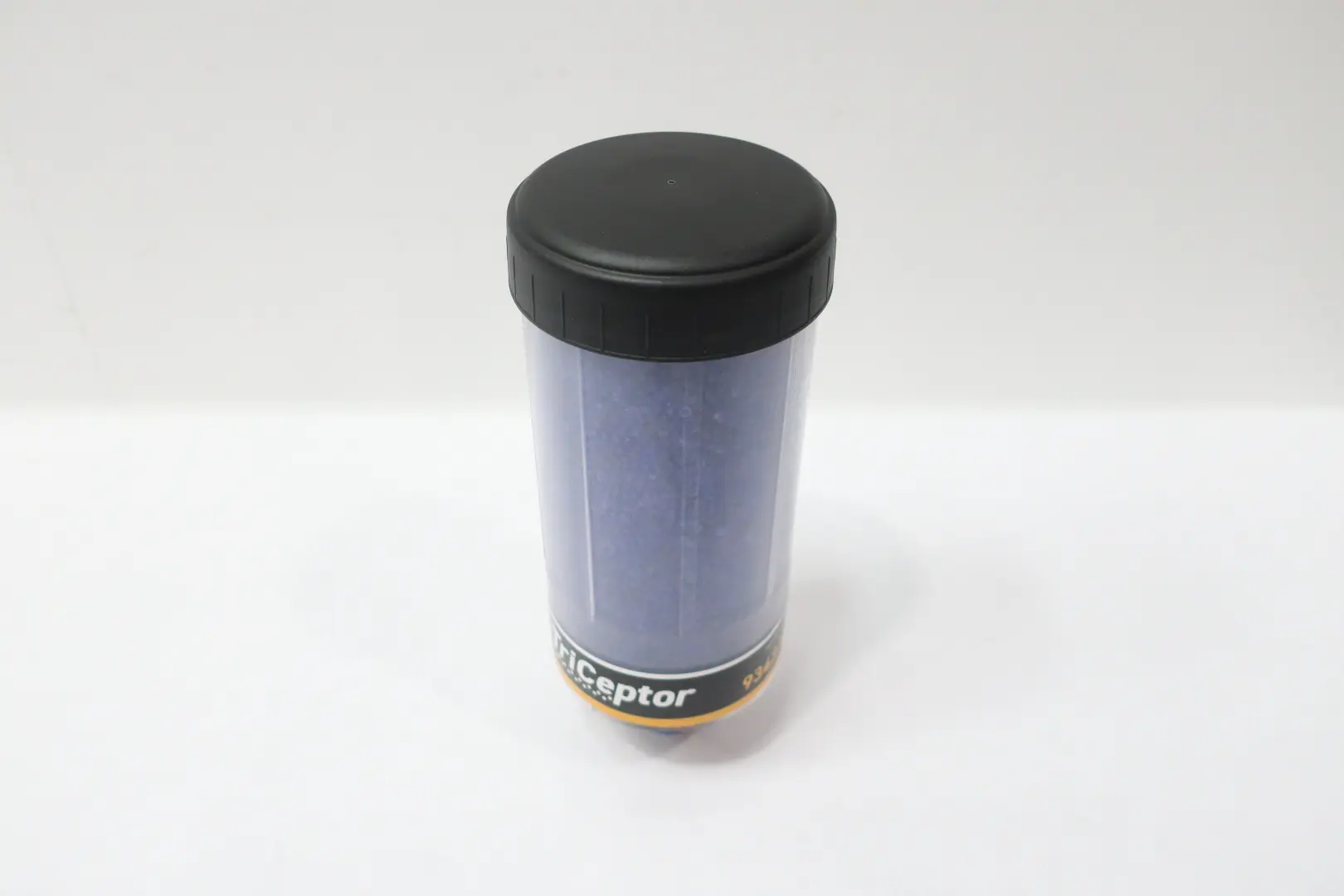 Produktfoto 1 von PARKER 934332T