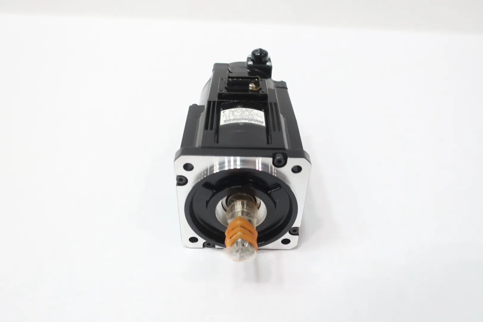 Produktfoto 1 von YASKAWA SGMGV-05A3E6C