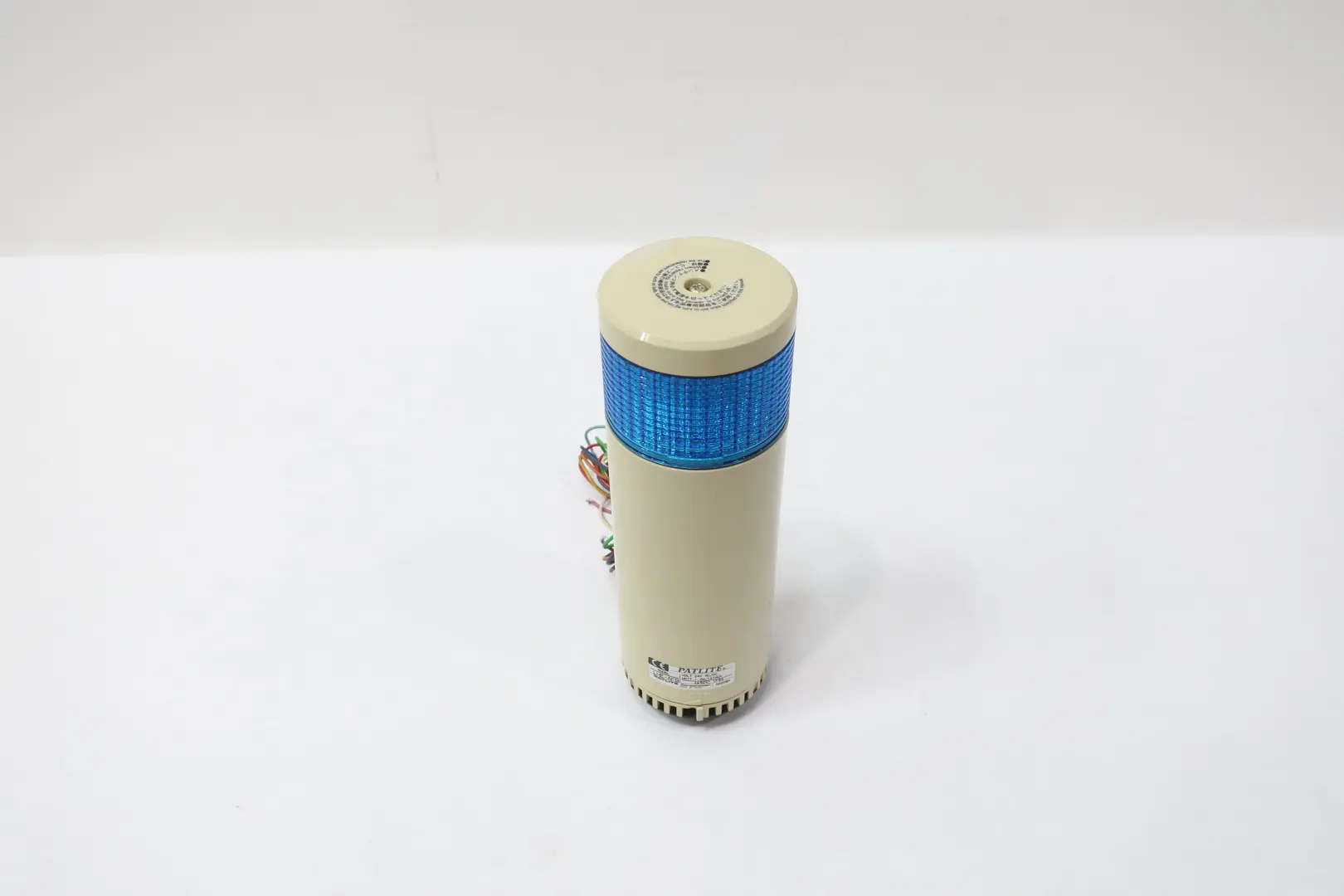 Produktfoto 1 von PATLITE LHE-AFB