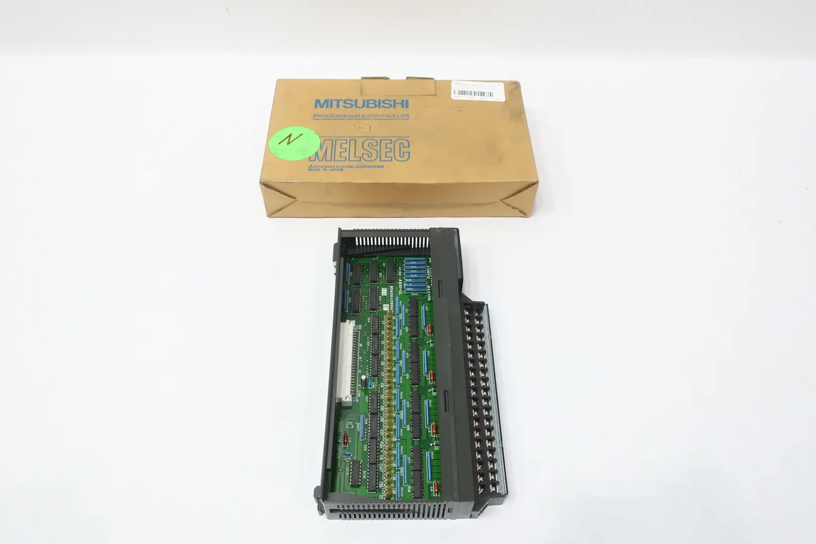 Produktfoto 1 von YASKAWA SGDH-10DE