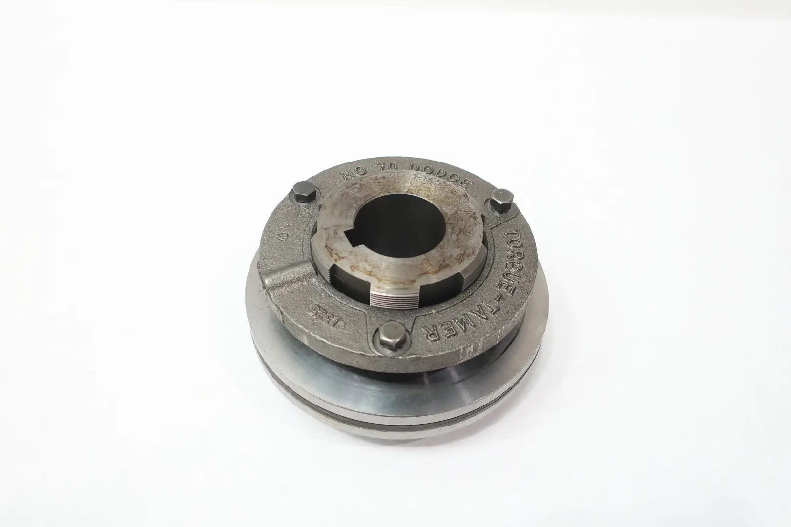 Produktfoto 1 von DODGE 096031