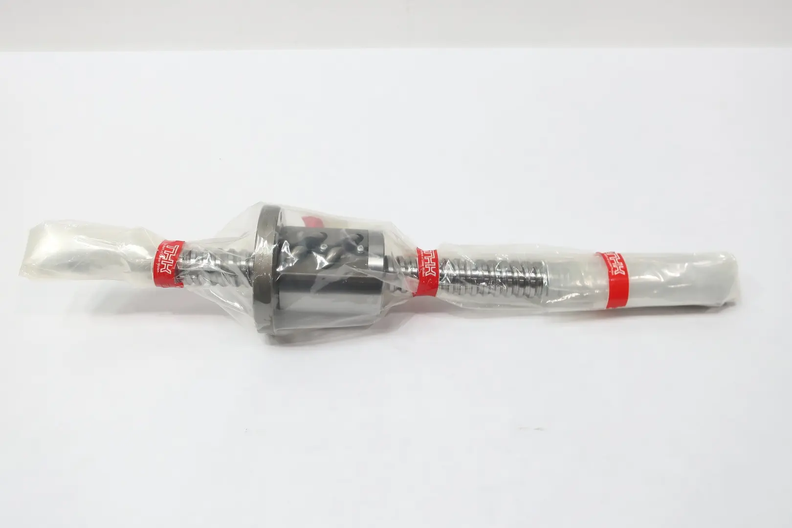 THK BIF3210A-5RRG0-593LC5