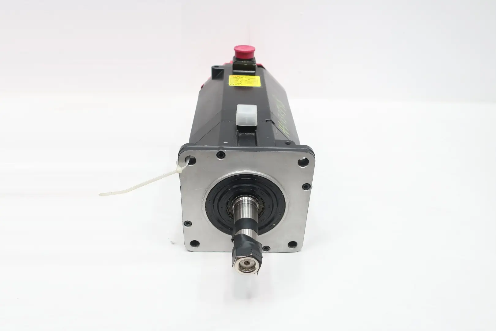 Produktfoto 1 von FANUC A06B-0166-B675#S016-R