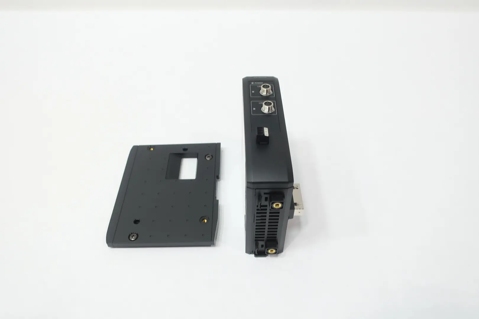 Produktfoto 1 von KEYENCE CA-DC30E