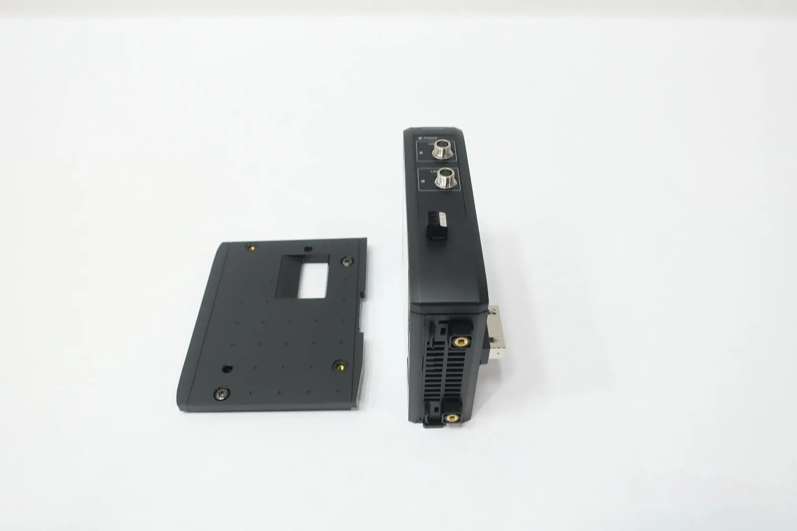 Produktfoto 1 von KEYENCE CA-DC30E