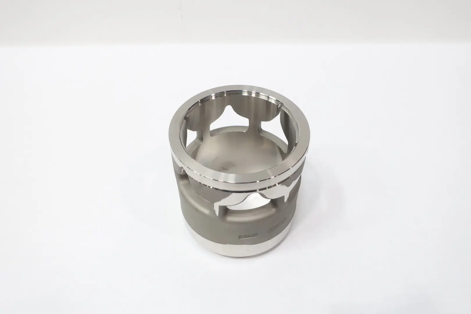 Produktfoto 1 von FISHER 4EQLPCT 2U236333272