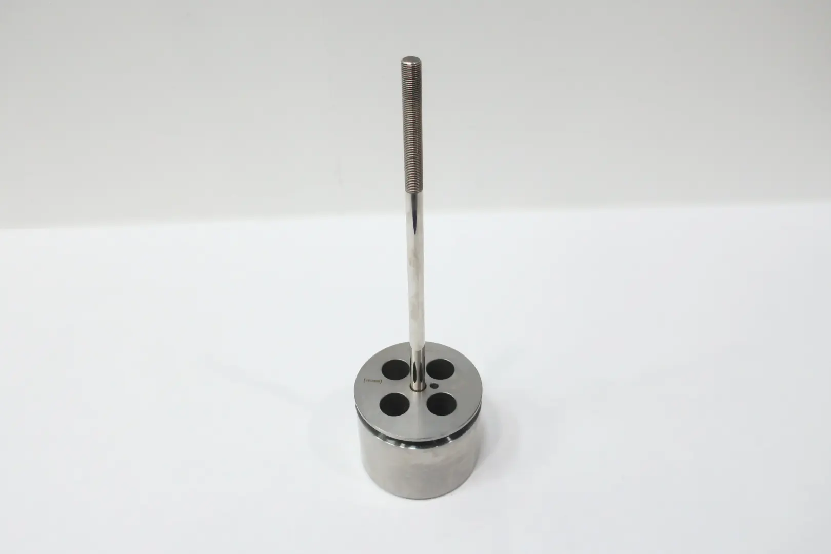 Produktfoto 1 von FISHER 1V658146172