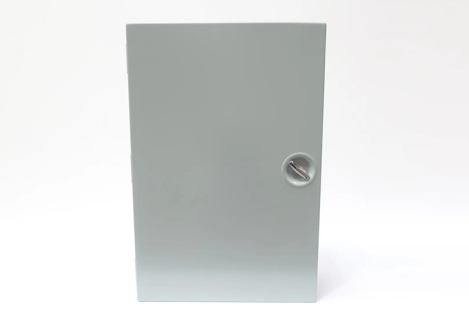 Produktfoto 1 von HOFFMAN A30N208LP