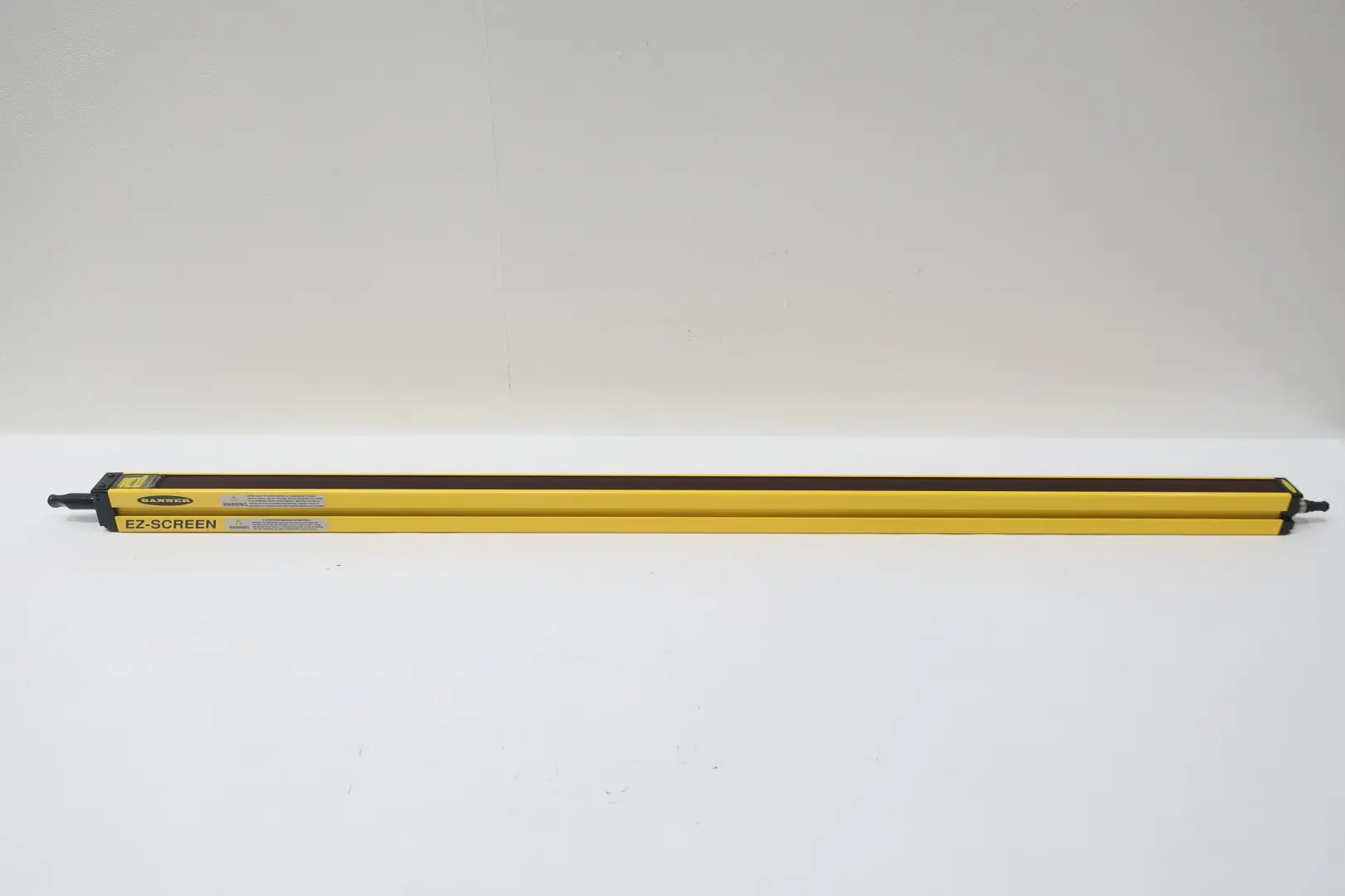 Produktfoto 1 von BANNER SLSCR30-1050Q8