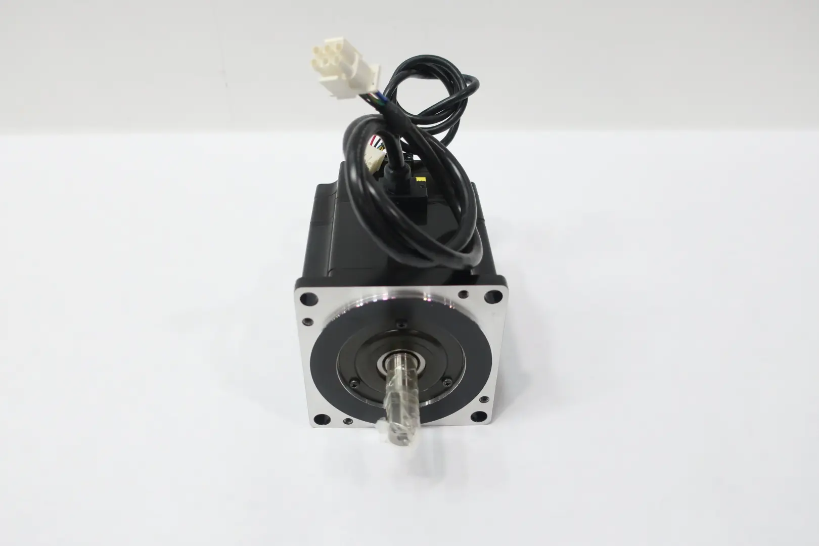 Produktfoto 1 von YASKAWA SGMPH-15A1A-YR12