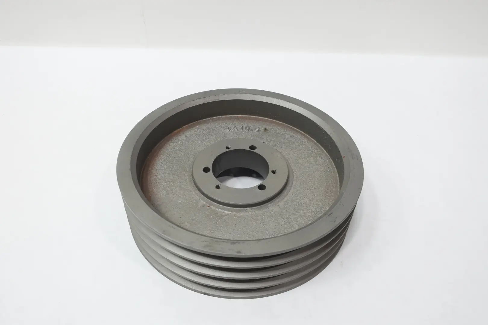 Produktfoto 1 von DODGE 4A10.6 455664