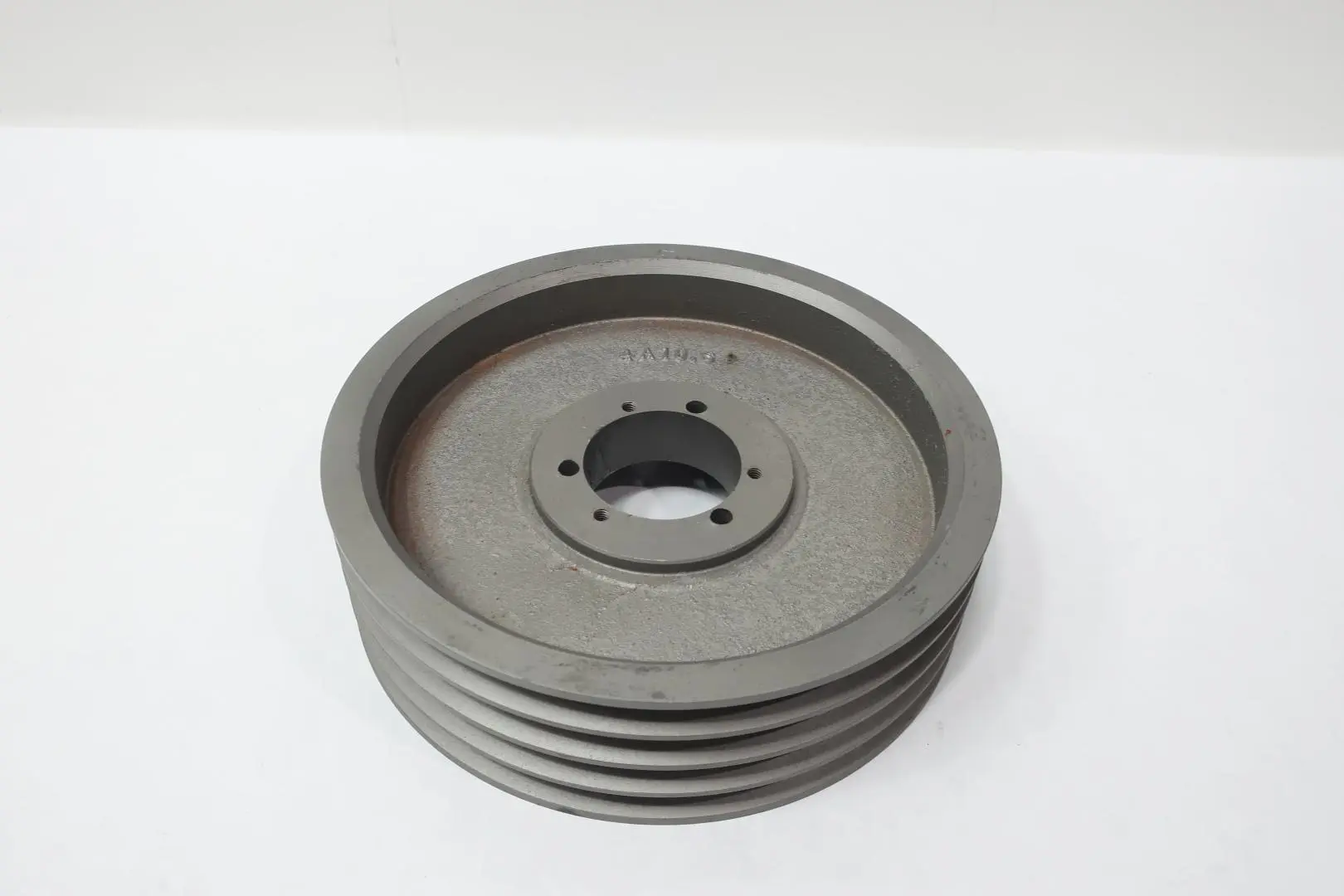 Produktfoto 1 von DODGE 4A10.6 455664