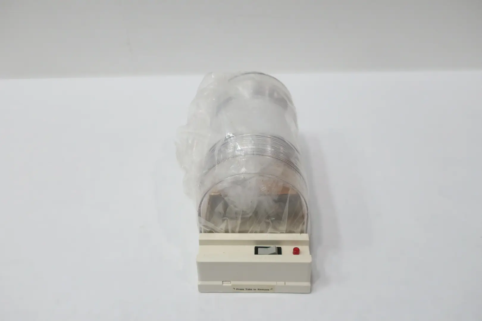 Produktfoto 1 von EMERGI-LITE PRO-2