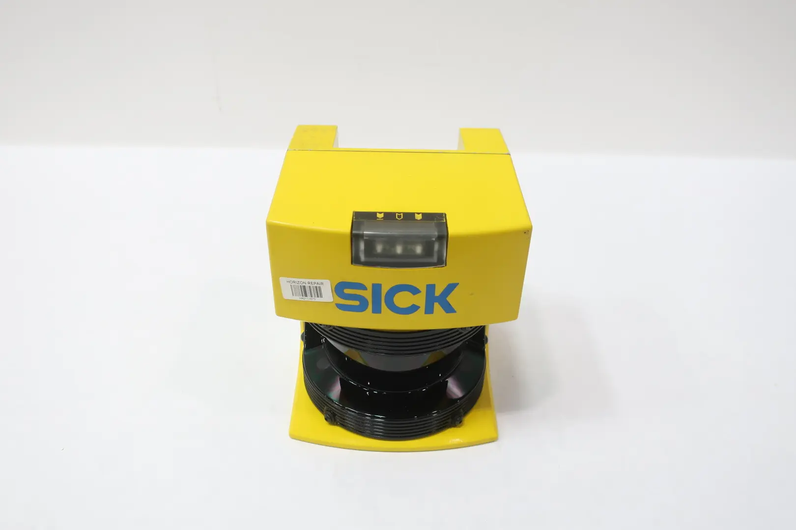 Produktfoto 1 von SICK PLS201-313