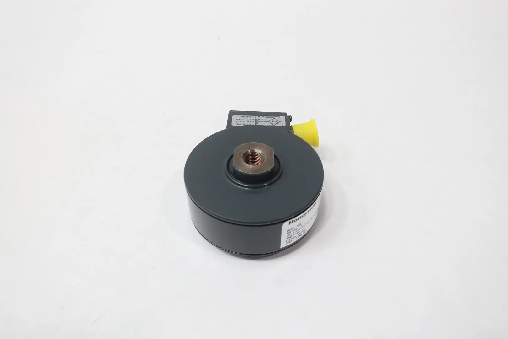 HONEYWELL 3132-1K