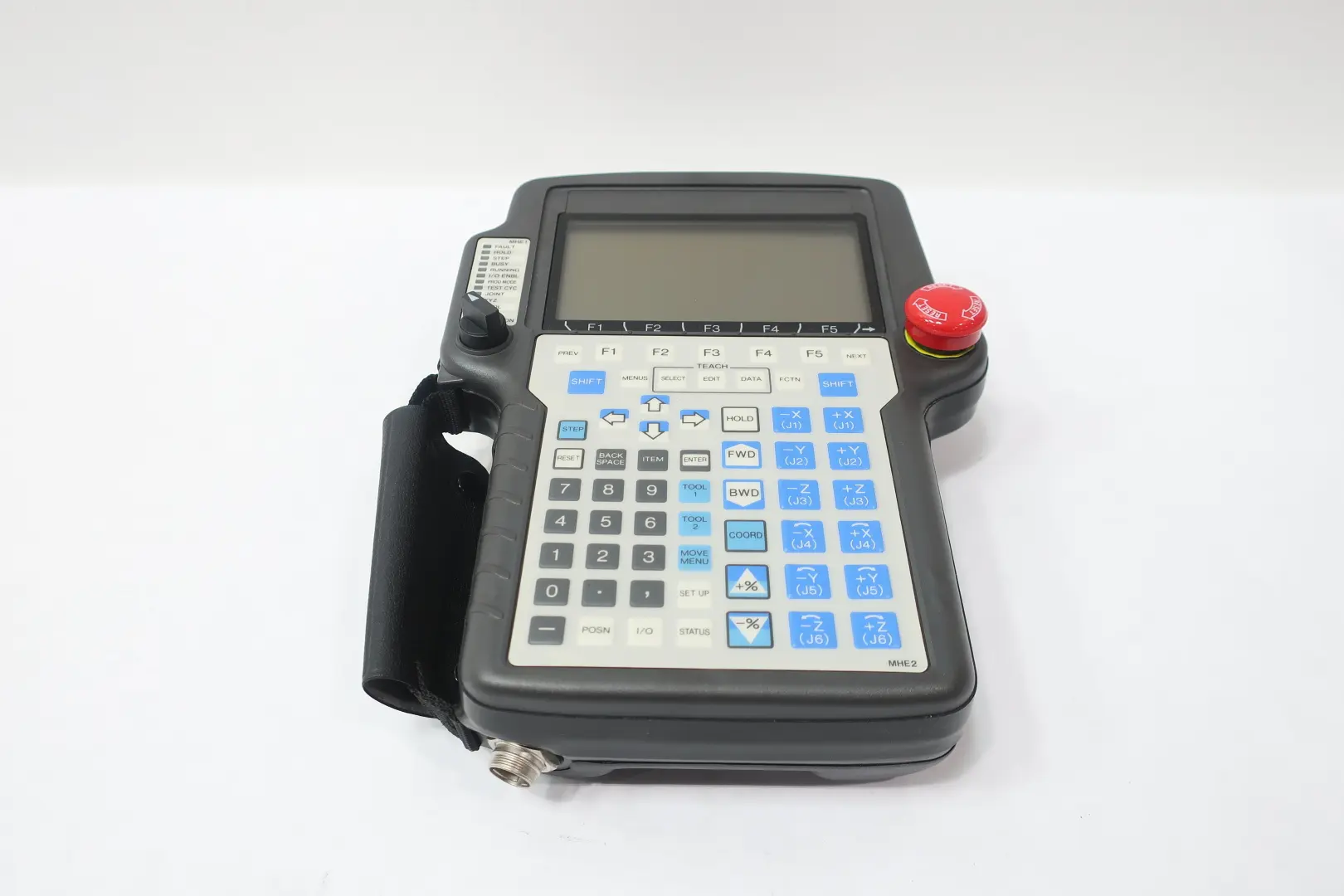 FANUC A05B-2301-C371