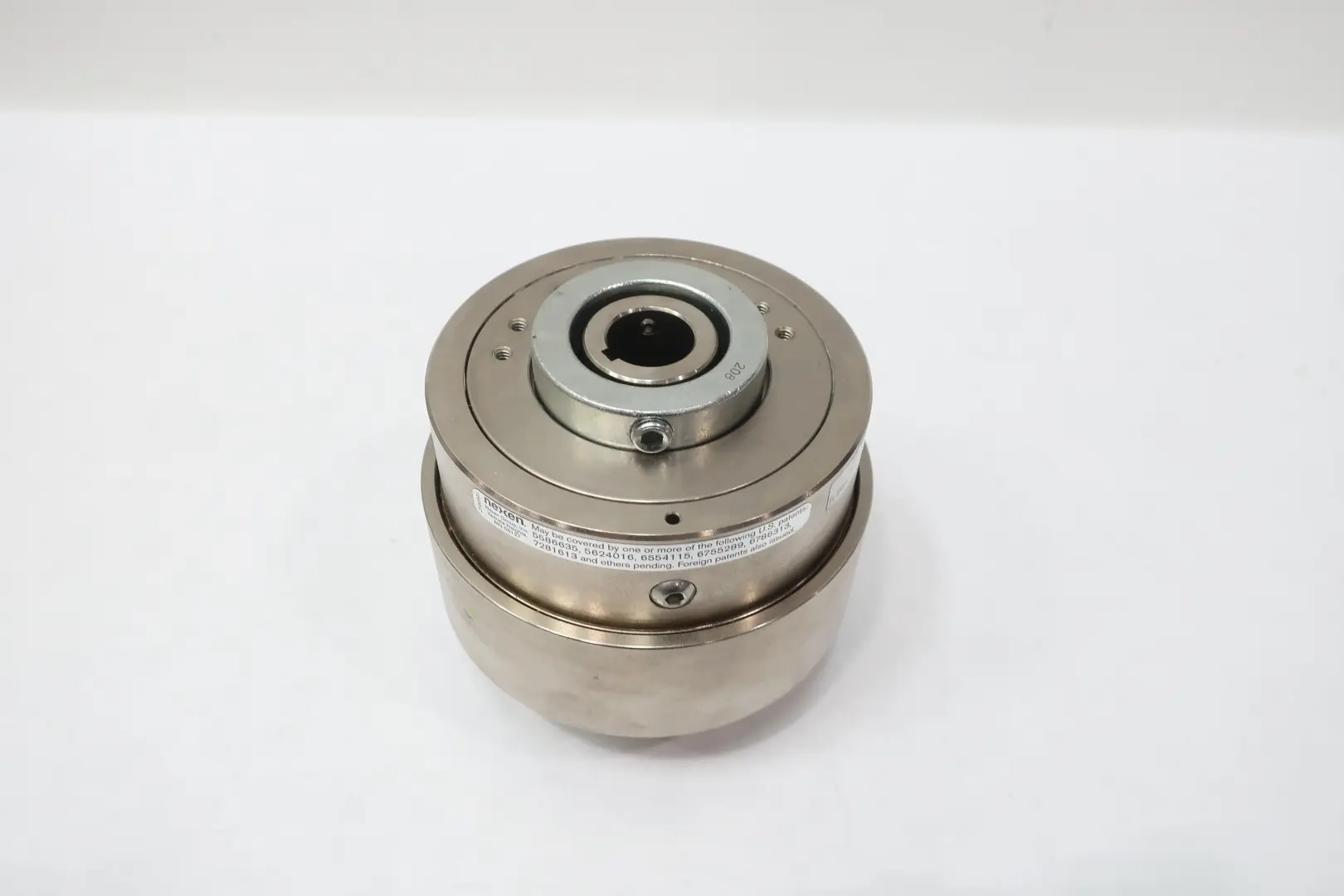 Produktfoto 1 von NEXEN 802906