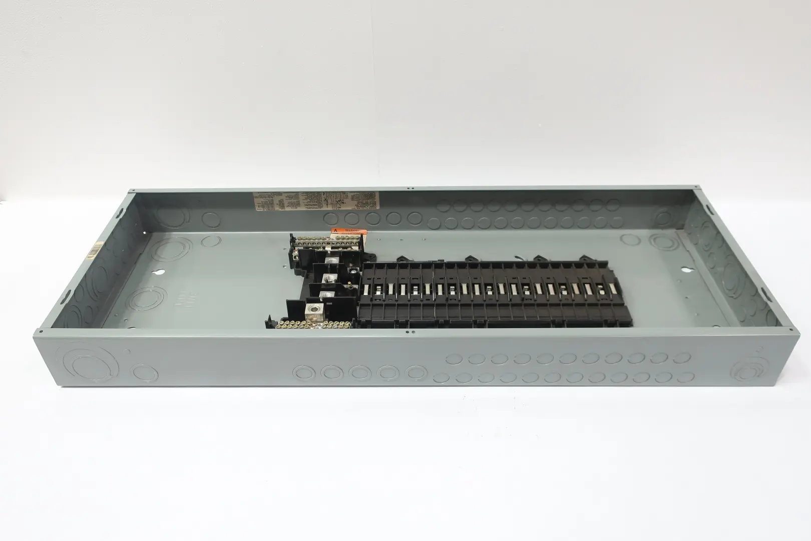 SQUARE D QO342L225G
