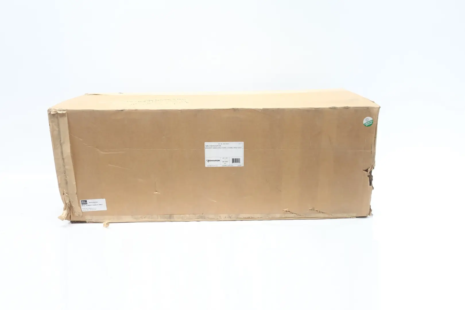 Produktfoto 1 von EDWARDS MN-HSHG32P2N