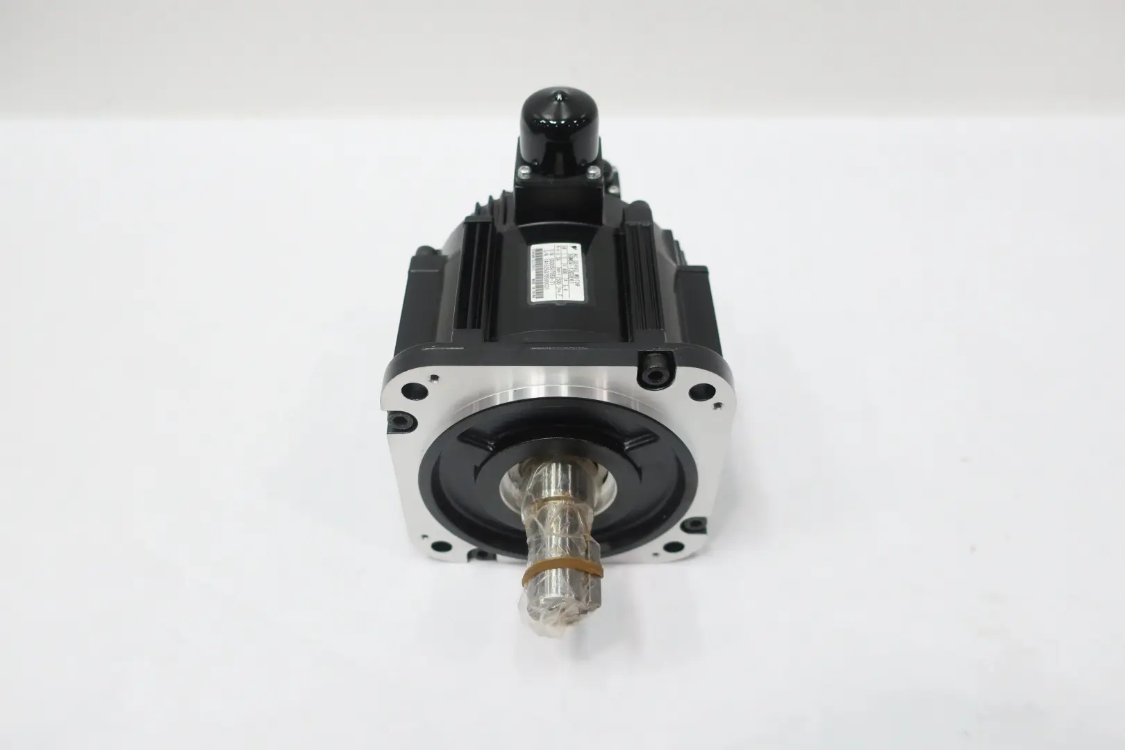 Produktfoto 1 von YASKAWA SGMGV-13D3E61