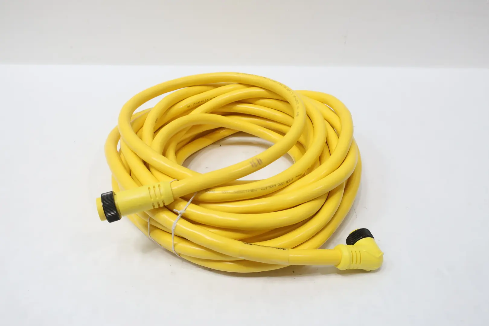 Produktfoto 1 von WOODHEAD 1300120431 339021A01F500