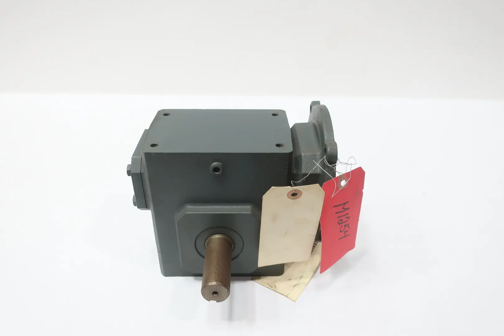 Produktfoto 1 von STERLING 224BQ060562
