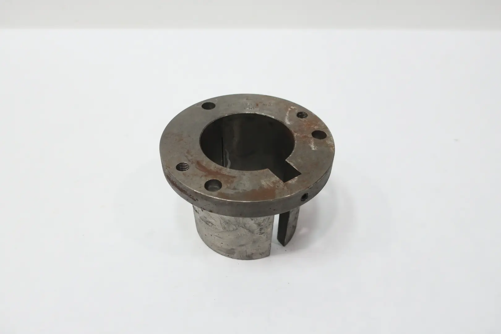 Produktfoto 1 von BROWNING S1 3-7/16